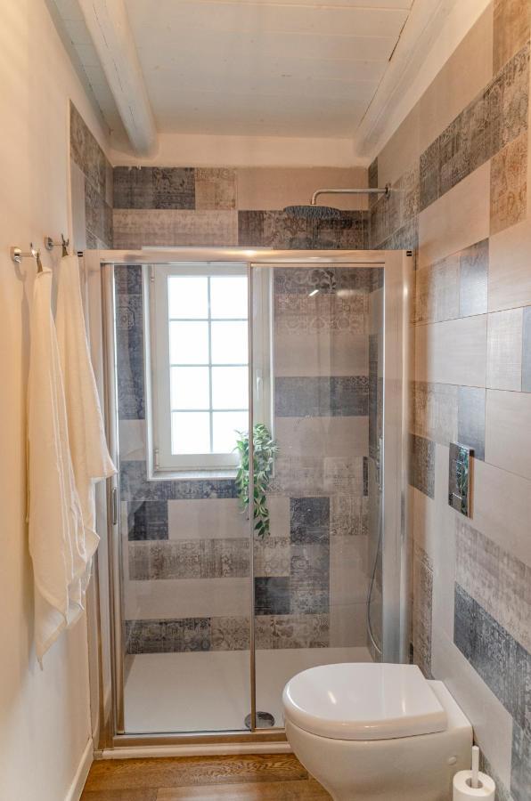 Apulialux Private 100Mq Rooftop Oasis W Jacuzzi Apartment Bari Exterior photo